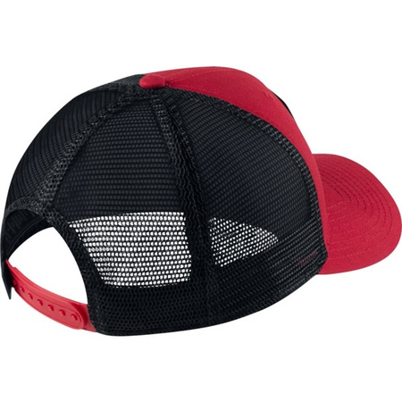 Czapka Air Jordan Jumpman Classic99 Trucker (AQ9882-687)