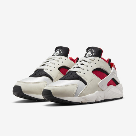 Buty Nike Huarache Run (DH4439-103) SUMMIT WHITE/SUMMIT WHITE