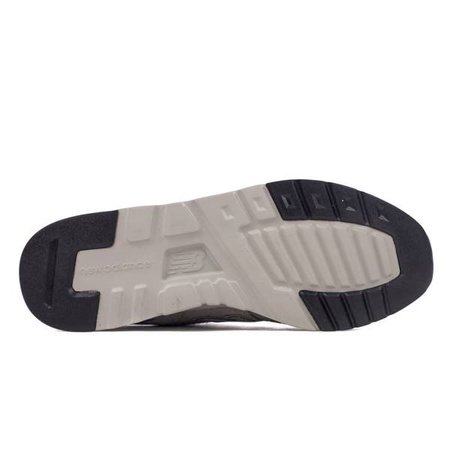 Buty New Balance CM997HCA Grey