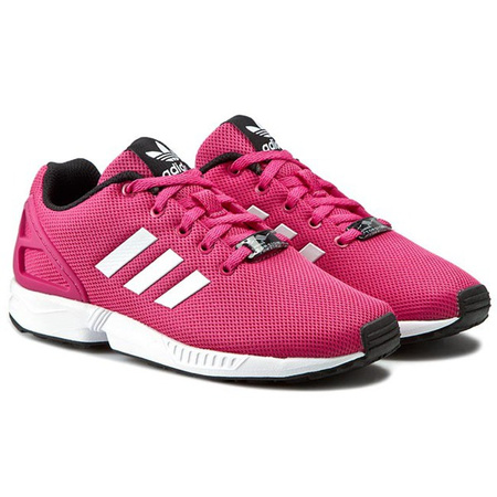 Buty Adidas Originals ZX Flux K S74952
