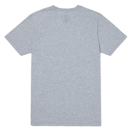 Koszulka VANS MULTI STRIPE Grey