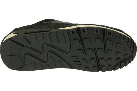 Buty Nike Air Max 90 Leather 705012-001