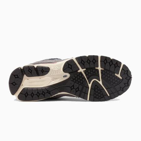 Buty New Balance M200REL Grey/Navy