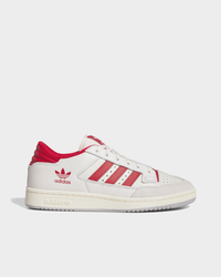 Buty Adidas Centennial 85 (HQ6278) CLOWI/SCARLET/WHITE