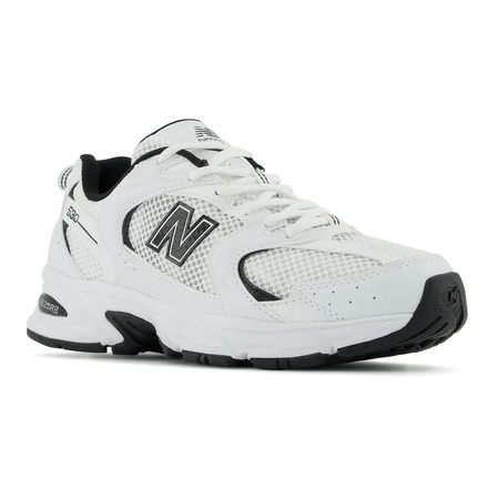 Buty New Balance MR530EWB White/Navy