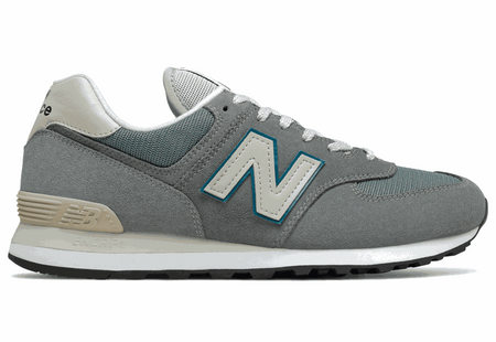 Buty New Balance ML574BA2