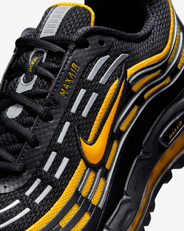 Buty Nike AIR MAX TL 2.5 (FZ4110-008) Black/Varsity Maize/Black