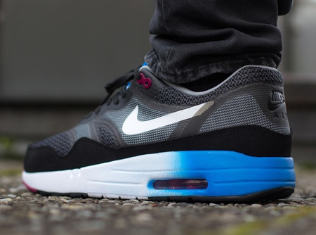 Buty Nike Air Max 1 C 2.0 631738-001