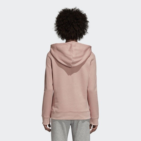 Bluza Adidas Originals Trefoil Hoodie DH3134