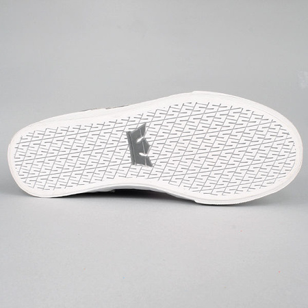 Buty Supra Skytop (grey-white) 