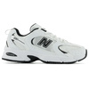 Buty New Balance MR530EWB White/Navy