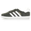 Buty Adidas Gazelle BB5480 Dgsogr/White/Goldmt