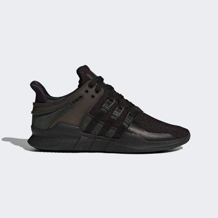 Buty Adidas EQT Support ADV Women "Core Black" (BY9110)