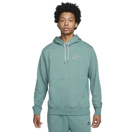 Bluza Nike Hoody Sportswear Essentials+ (DH1033-361) Bicoastal