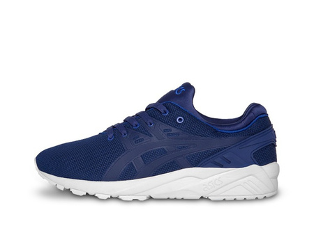 Buty Asics Gel-Kayano Trainer Evo H707N 4949 Indigo Blue 