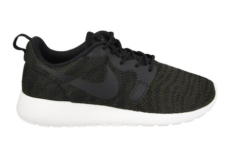 Buty Nike Rosherun Wmns 705217-300  KNIT JACQUARD 