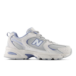 Buty New Balance MR530EMB