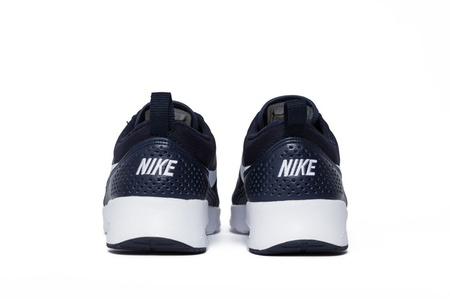 Buty Wmns Nike Air Max Thea 599409-409