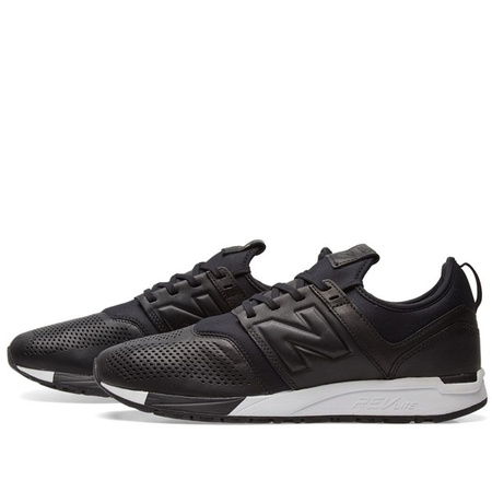 New Balance MRL247VE - LUXE