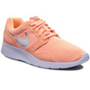 Buty Nike WMNS Kaishi 654845-801 Sunset Glow