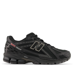 Buty New Balance U1906ROE Black / Silver Metallic