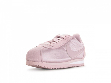 Buty Nike Wmns Classic Cortez Nylon (749864-607) Rose