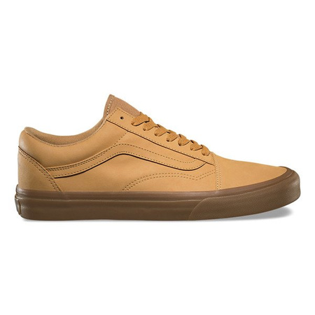 Buty VANS OLD SKOOL light Gum/Mono 