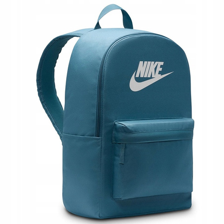 Plecak Nike SB Heritage (DC4244-006) Blue