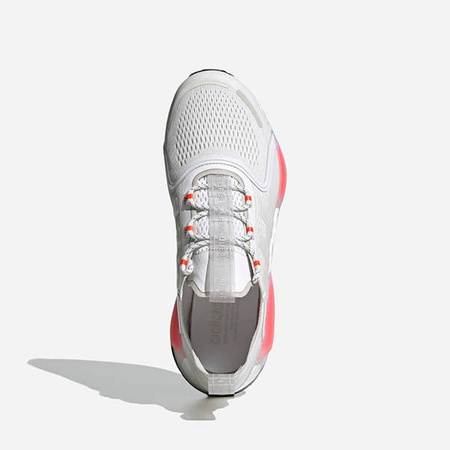 Buty Adidas NMD_V3 (GX2089) White-Core Black-Grey One