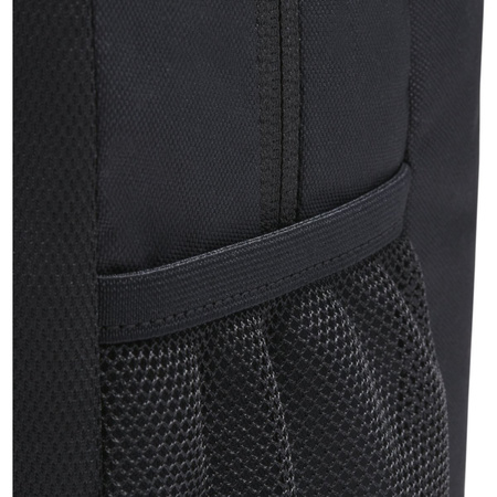 Plecak Nike Academy Team (DA2571-010) Black