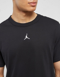Koszulka Jordan DRI FIT (FN5829-010) Black