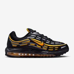 Buty Nike AIR MAX TL 2.5 (FZ4110-008) Black/Varsity Maize/Black