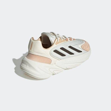 Buty Adidas OZELIA (GY6194) Off White / Brown / Halo Blush 