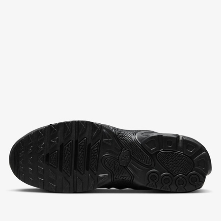 Buty Nike Air Max Plus DRIFT (HF0785-001) Black/Black