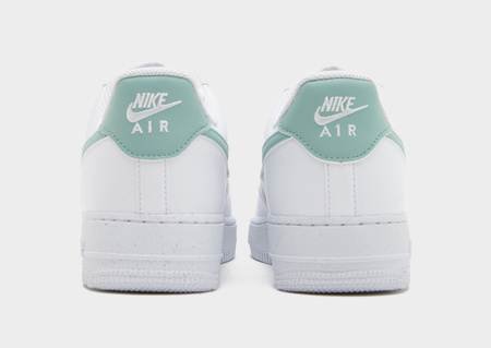 Buty Nike Air Force 1 (DV3808-112) White/Cannon
