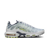 Buty Nike Air Max Plus (HV6227-001) Pebble Grey/Lime Steel-White