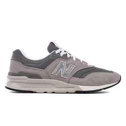 Buty New Balance CM997HCA Grey