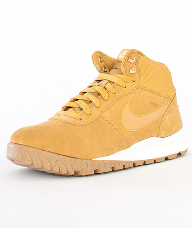 Buty Nike Hoodland 654888-727