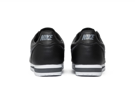 Buty Nike Classic Cortez Lth 749571-011