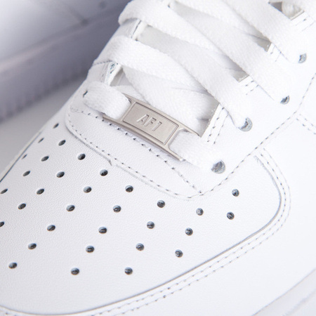 Buty Nike Air Force 1 07 (315122-111) White