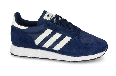 Buty Adidas Originals Forest Grove (CG5675)