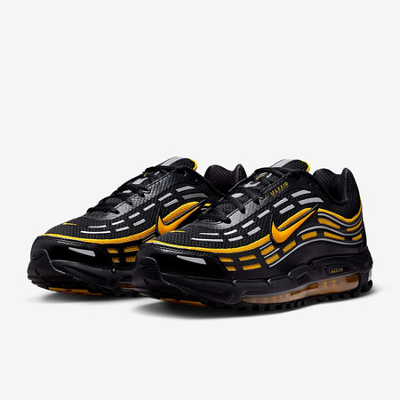 Buty Nike AIR MAX TL 2.5 (FZ4110-008) Black/Varsity Maize/Black