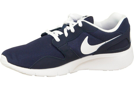 Buty Nike Kaishi GS Navy/White