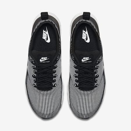 Buty Nike Air Max Thea Jacquard Wmns 718646-003