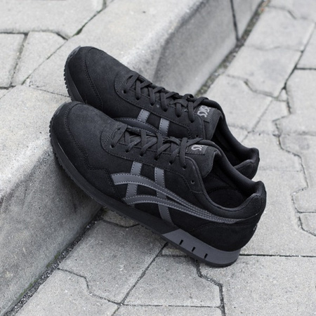 Buty Asics Curreo HY523-9016