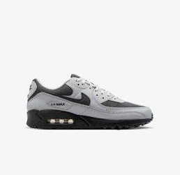 Buty Nike Air Max 90 (IM5989-077) Light Smoke Grey/Anthracite/Photon Dust/Black 