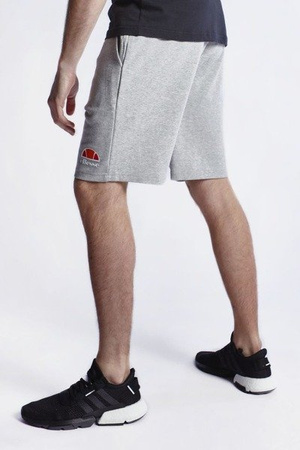 Spodenki Ellesse CRAWFORD GREY MARL (SHB07227)