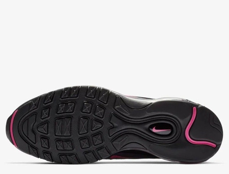 Buty Nike Air Max 97 LUX "Throwback Future" (AV1165-001)