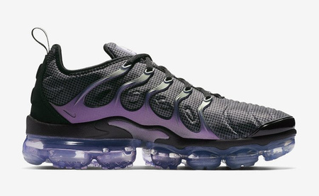 Buty Nike Air Vapormax Plus (924453-014) "EGGPLAN":