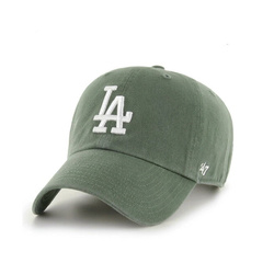 Czapka 47' MLB Los Angeles Dodgers (B-RGW12GWSNL-MSG) Moss